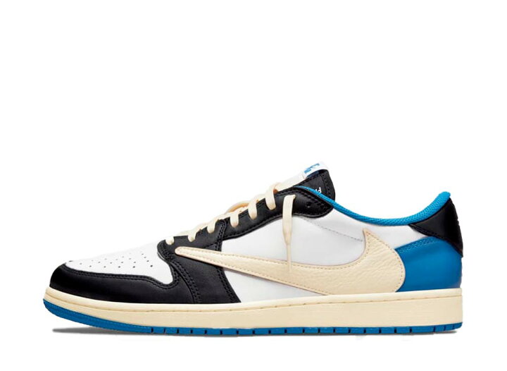 楽天市場】6/15【1000円割引クーポン】Nike トラヴィス・スコット 