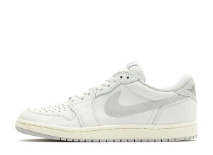 10/10y1000~N[|szNike iCL GAW[_1 [ '85 j[gO[ iCL FB9933-100 Y Xj[J[ jOV[Y 21SN-FB9933-100