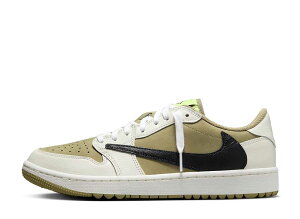 10/10y1000~N[|szNike gBXEXRbg × iCL GAW[_1 [ St NRG j[gI[u iCL FZ3124-200 Y Xj[J[ jOV[Y 21SN-FZ3124-