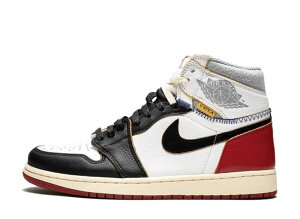 Ԍy1000~N[|zNike jI × iCL GAW[_1 g nC OG NRG o[VeBbh/EtO[ iCL BV1300-106 Y Xj[J[ jOV[Y 21SN-BV1300-106