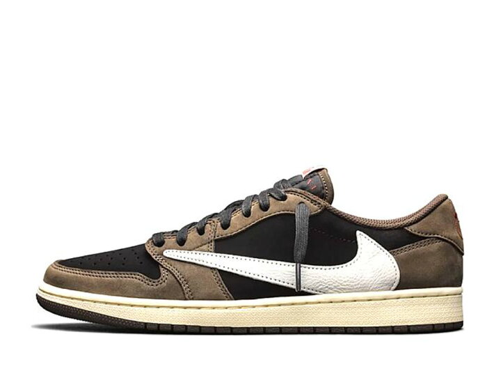 楽天市場】【今なら割引クーポン発行中】Nike トラヴィス・スコット 