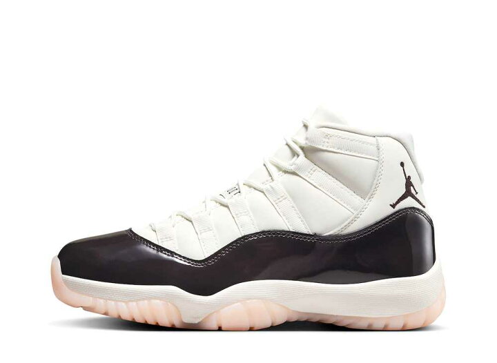 楽天市場】6/15【1000円割引クーポン】Nike ナイキ ウィメンズ エア 