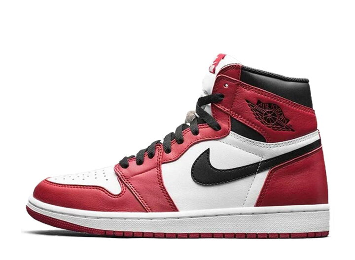 楽天市場】6/15【1000円割引クーポン】Nike ナイキ エアジョーダン1 