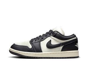 10/10y1000~N[|szNike iCL EBY GAW[_1 [ SE Be[Wp_ iCL FB9893-101 EBY fB[X Xj[J[ jOV[Y 21SN-FB9893-101