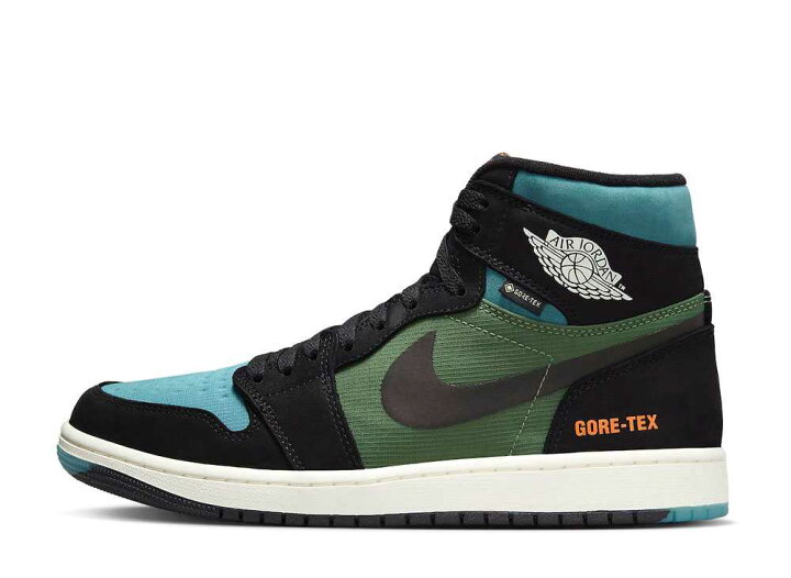 楽天市場】6/15【1000円割引クーポン】Nike ナイキ エアジョーダン1 