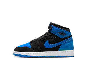 yȂ犄N[|szNike iCL GS GAW[_1 g nC OG C C}Wh iCL FD1437-042 l LbYf EBY fB[X Xj[J[ j