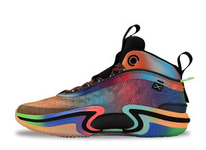 Ԍy1000~N[|zNike iCL GAW[_36 C[ Iu U ^CK[ iCL DN4200-064 Y Xj[J[ jOV[Y 21SN-DN4200-064