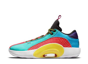 Ԍy1000~N[|zNike iCL GAW[_35 [ tN\W[ iCL DJ2831-300 Y Xj[J[ jOV[Y 21SN-DJ2831-300