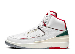 "1000~N[|"Pő47{!!Nike iCL GAW[_2 g IWY iCL DR8884-101 Y Xj[J[ jOV[Y 21SN-DR8884-101