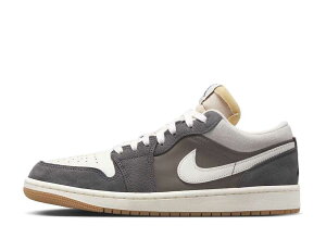 10/15y1000~N[|szNike iCL GAW[_1 [ Xj[J[Y f[ (RA) iCL FD0399-004 Y Xj[J[ jOV[Y 21SN-FD0399-004