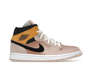 10/30"1000~N[|"Nike iCL EBY GAW[_1 ~bh SE p[eBN x[W iCL DD2224-200 EBY fB[X Xj[J[ jOV[Y 21SN-DD2224-200