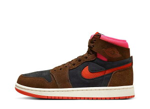 Ԍy1000~N[|zNike iCL EBY GAW[_1 nC Y[ CMFT 2 JJII iCL DV1305-206 EBY fB[X Xj[J[ jOV[Y 21SN-DV1305-206