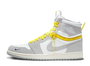 Ԍy1000~N[|zNike iCL GAW[_1 nC XEBb` CgX[NO[ iCL CW6576-100 Y Xj[J[ jOV[Y 21SN-CW6576-100