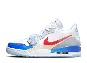 yZ[z1000~N[|s!!Nike iCL GAW[_KV[312 [ zCg/Q[C/jo[VeBbh iCL FN8902-161 Y Xj[J[ jOV[Y 21SN-FN8902