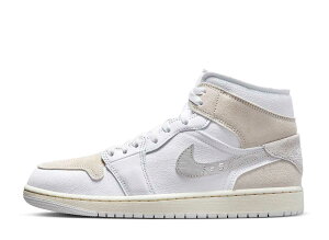 yZ[z1000~N[|s!!Nike iCL GAW[_1 ~bh Ntg CgIEbhuE iCL DM9652-120 Y Xj[J[ jOV[Y 21SN-DM9652-120