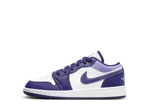 "1000~N[|"Pő47{!!Nike iCL GS GAW[_1 [ XJCJ p[v iCL 553560-515 l LbYf EBY fB[X Xj[J[ jOV[Y LbYX