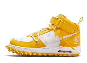 Ԍy1000~N[|zNike ItzCg × iCL GAtH[X1 ~bh SP U[ zCg Ah o[VeBCY iCL DR0500-101 Y Xj[J[ jOV[Y 21SN-DR0500-101