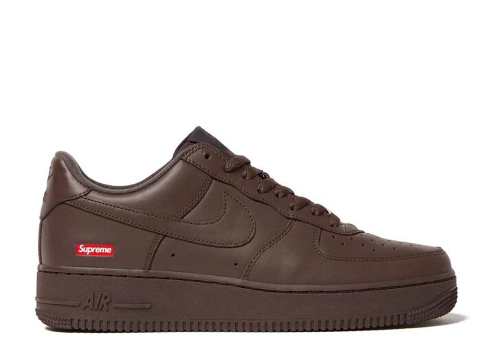 楽天市場】＼スーパーセール／1000円クーポン発行中！Nike 