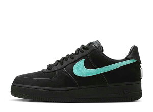 yȂ犄N[|szNike eBt@j[ × iCL GAtH[X1 [ 1837 iCL DZ1382-001 Y Xj[J[ jOV[Y 21SN-DZ1382-001