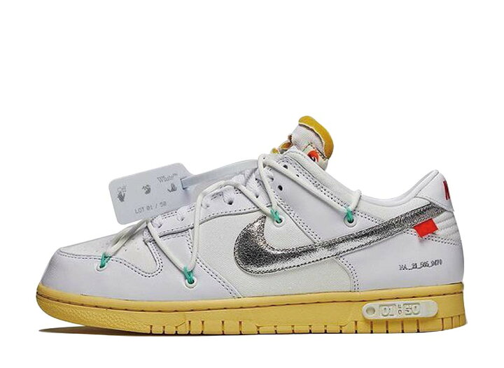 楽天市場】【今なら割引クーポン発行中】Nike オフホワイト × ナイキ 