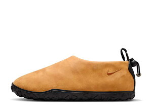 �y1000�~�N�[�|���z���s��!!Nike �i�C�L ACG ���b�N PRM ���Z�b�g �i�C�L FV4569-200 �����Y �X�j�[�J�[ �����j���O�V���[�Y 21SN-FV4569-200