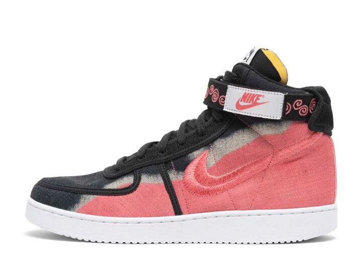 楽天市場】＼スーパーセール／1000円クーポン発行中！Nike ノーマ 