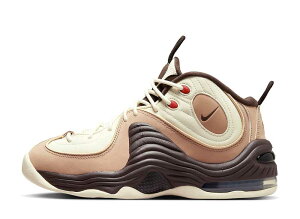 X[p[SALEy1000~N[|szNike iCL GAyj[2 ZT~ Ah RRibc~N iCL FB8885-100 Y Xj[J[ jOV[Y 21SN-FB8885-100