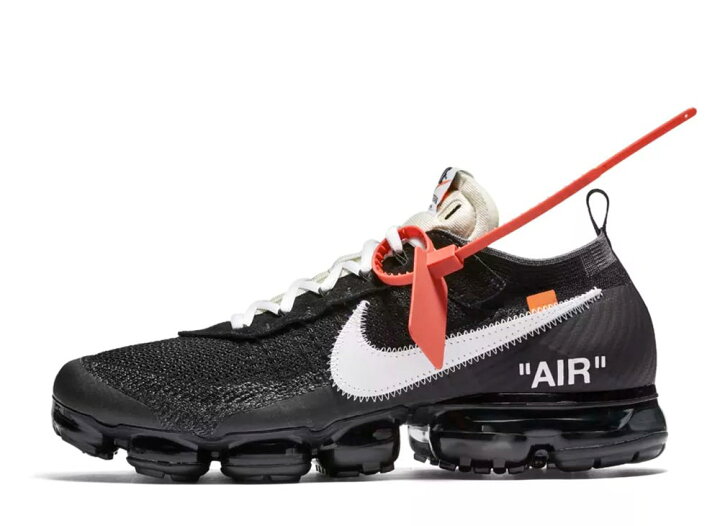 楽天市場】【今なら割引クーポン発行中】Nike オフホワイト × ナイキ 