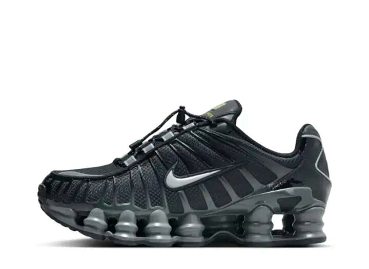 楽天市場】6/15【1000円割引クーポン】Nike ナイキ ウィメンズ 