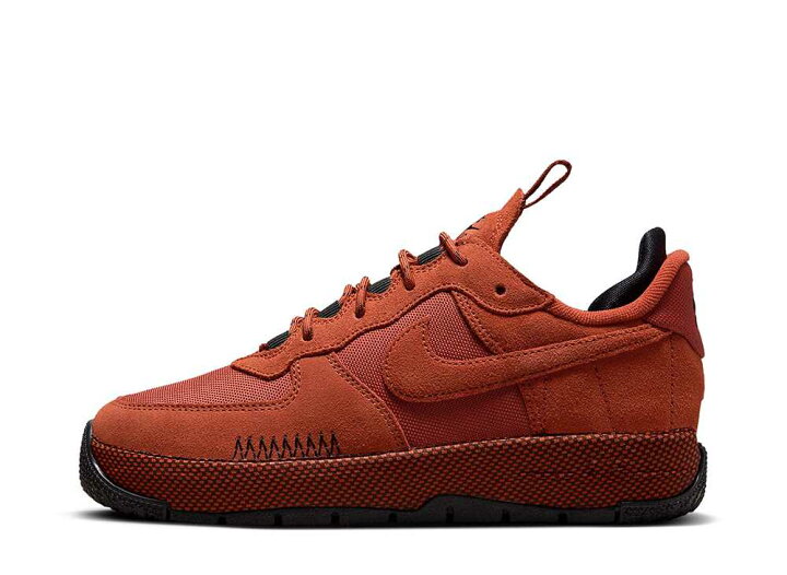 楽天市場】6/15【1000円割引クーポン】Nike ナイキ ウィメンズ エア 