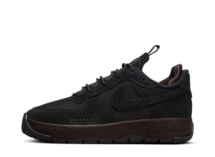 楽天市場】＼スーパーセール／1000円クーポン発行中！Nike ナイキ 
