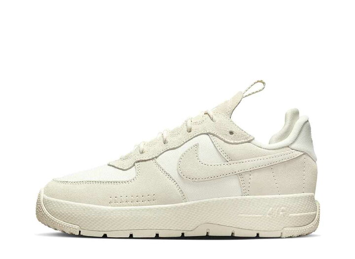 楽天市場】【今なら割引クーポン発行中】!!Nike ナイキ ウィメンズ 