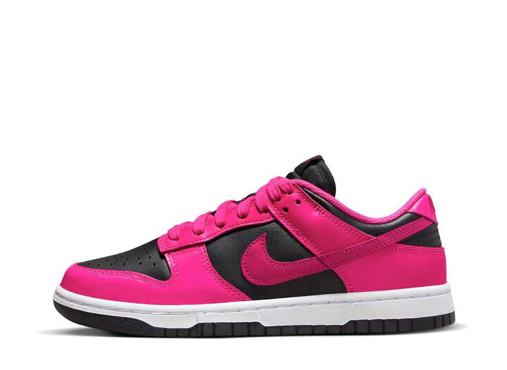 楽天市場】期間限定【1000円OFF】クーポン！Nike ナイキ ウィメンズ 