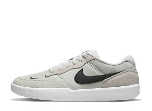 10/10y1000~N[|szNike iCL SB tH[X 58 tHg_Xg/ubN iCL CZ2959-003 Y Xj[J[ jOV[Y 21SN-CZ2959-003