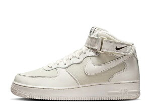 Ԍy1000~N[|zNike iCL GAtH[X1 ~bh '07 LX NBHD t@g iCL FB2036-101 Y Xj[J[ jOV[Y 21SN-FB2036-101