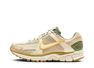 "1000円クーポン"P最大47倍!!Nike ナイキ ウィメンズ ズーム ボメロ5 セイル ナイキ FQ6868-181 ウィメンズ レディース スニーカー ランニングシューズ 21SN-FQ6868-181