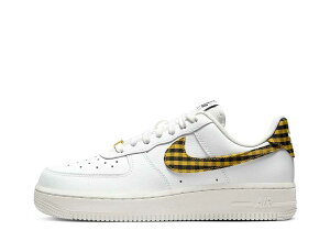 yX[p[SALEz1000~N[|!!Nike iCL EBY GAtH[X1 '07 T~bgzCg/ubN/uW[ iCL DZ2784-102 EBY fB[X Xj[J[ jOV[