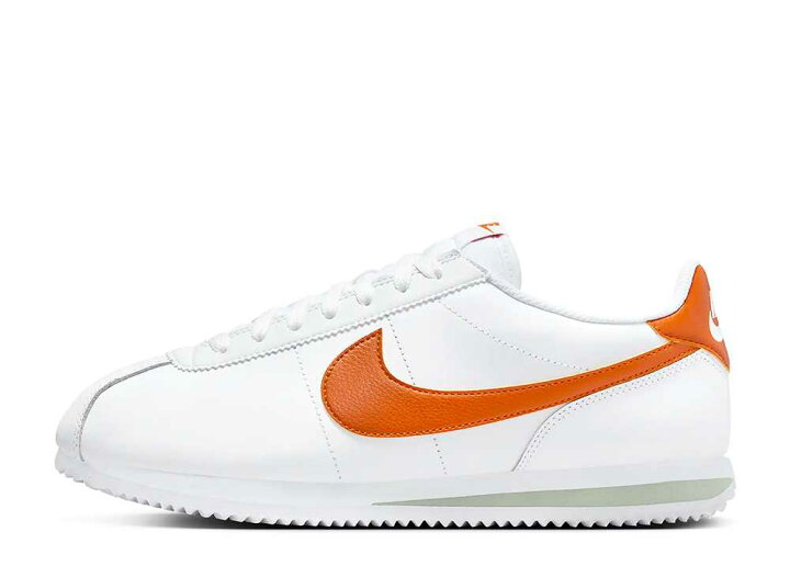 楽天市場】＼スーパーセール／1000円クーポン発行中！Nike ナイキ 