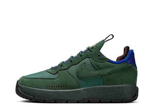 yȂ犄N[|szNike iCL EBY GAtH[X1 Ch XO[ iCL FB2348-300 EBY fB[X Xj[J[ jOV[Y 21SN-FB2348-300