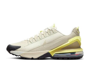 yȂ犄N[|szNike iCL GA}bNX pX [ Xg[ iCL DZ3544-200 Y Xj[J[ jOV[Y 21SN-DZ3544-200