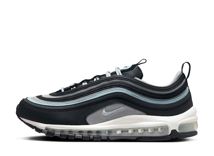 楽天市場】5/20【1000円割引クーポン】Nike ナイキ エアマックス97 