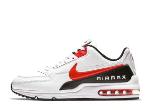 Ԍy1000~N[|zNike iCL GA}bNX LTD 3 zCg/ubN/jo[VeBbh iCL BV1171-100 Y Xj[J[ jOV[Y 21SN-BV1171-100