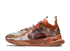 X[p[SALEy1000~N[|szNike iCL CXp t[ fU[g Th iCL DM2830-200 Y Xj[J[ jOV[Y 21SN-DM2830-200