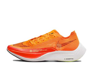 10/30"1000~N[|"Nike iCL Y[X FCp[tC lNXg%2 g[^IW iCL CU4111-800 Y Xj[J[ jOV[Y 21SN-CU4111-800