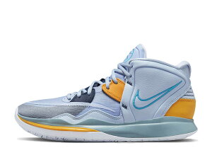 11/15y1000~N[|zNike iCL JC[ CtBjeB t[`[ pXg iCL DC9134-501 Y Xj[J[ jOV[Y 21SN-DC9134-501