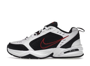 yX[p[SALEz1000~N[|!!Nike iCL GAi[N 4 zCg ubN iCL 415445-101 Y Xj[J[ jOV[Y 21SN-415445-101