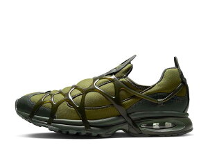 "1000円クーポン"P最大47倍!!Nike ナイキ エアクキニ ピルグリム ナイキ DV0659-300 メンズ スニーカー ランニングシューズ 21SN-DV0659-300