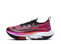 楽天市場】ナイキ エア ズーム アルファフライ ネクスト%の通販 