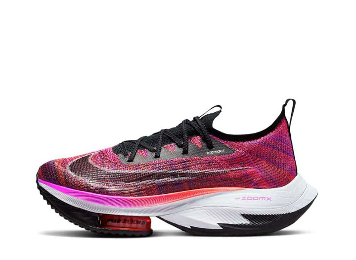 楽天市場】数量限定【1000円クーポン】Nike ナイキ ウィメンズ エア 