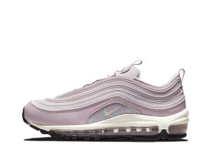 Ԍy1000~N[|zNike iCL EBY GA}bNX97 vtHO iCL DH0558-500 EBY fB[X Xj[J[ jOV[Y 21SN-DH0558-500